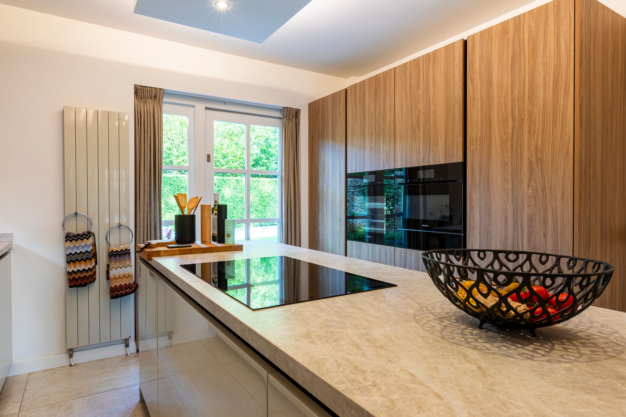 Foto 18 van Dreef 55