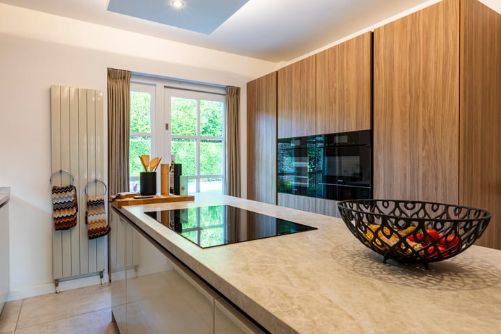 Foto 18 van Dreef 55