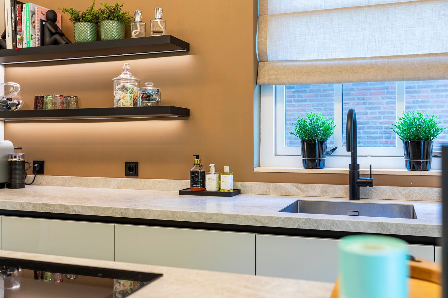 Foto 19 van Dreef 55