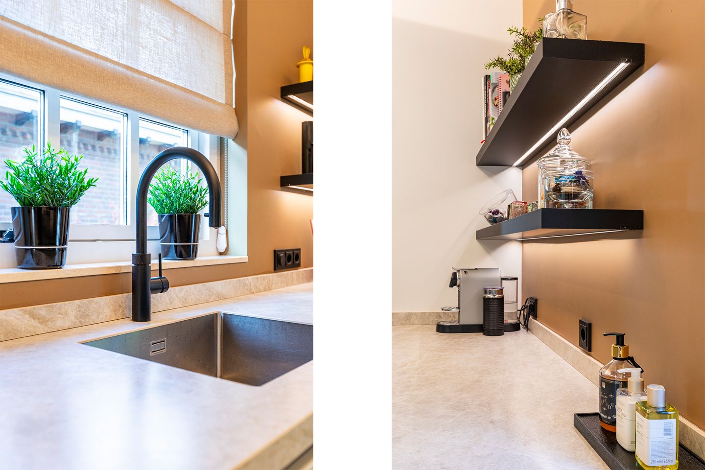 Foto 20 van Dreef 55