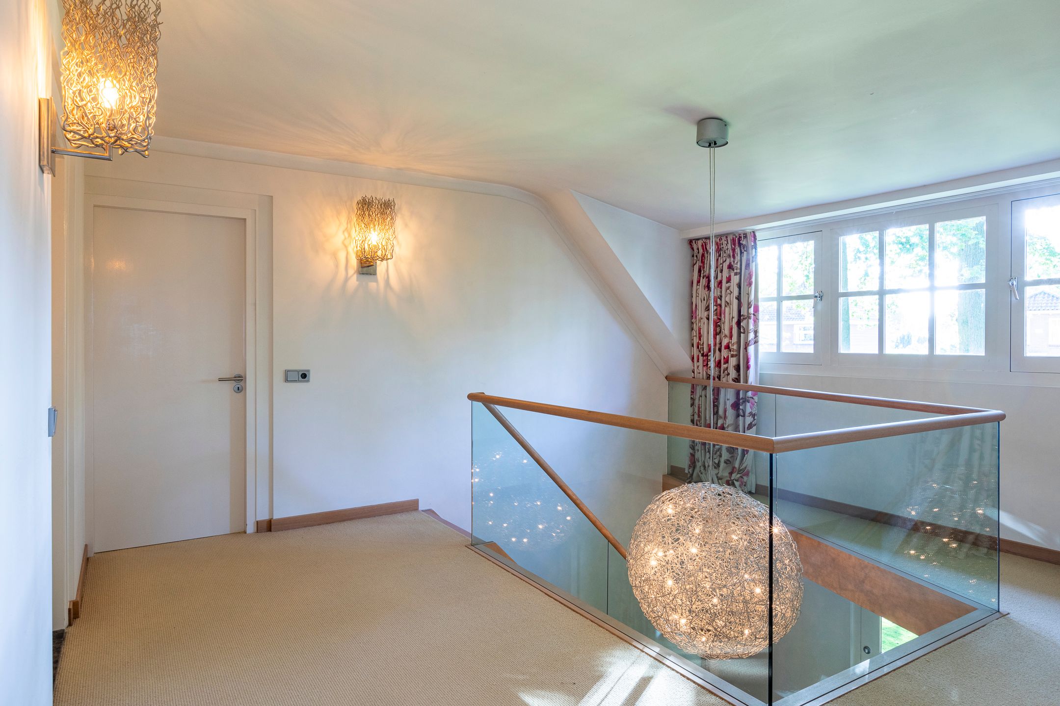 Foto 21 van Dreef 55