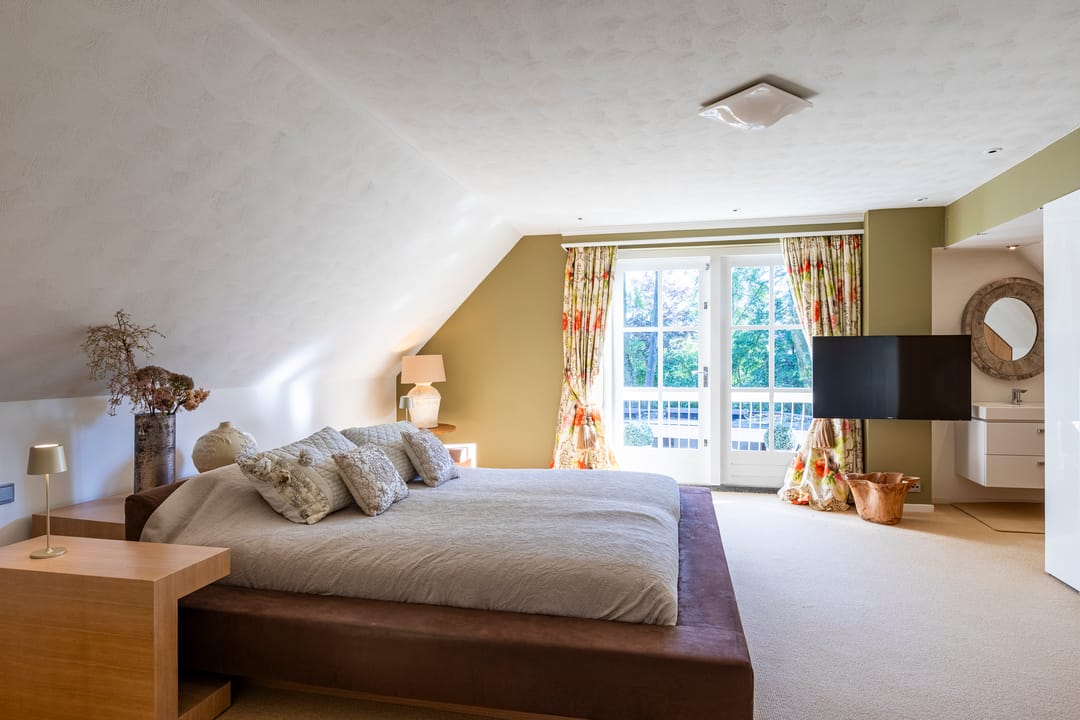 Foto 22 van Dreef 55