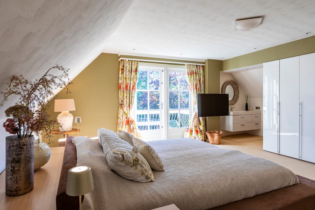 Foto 23 van Dreef 55