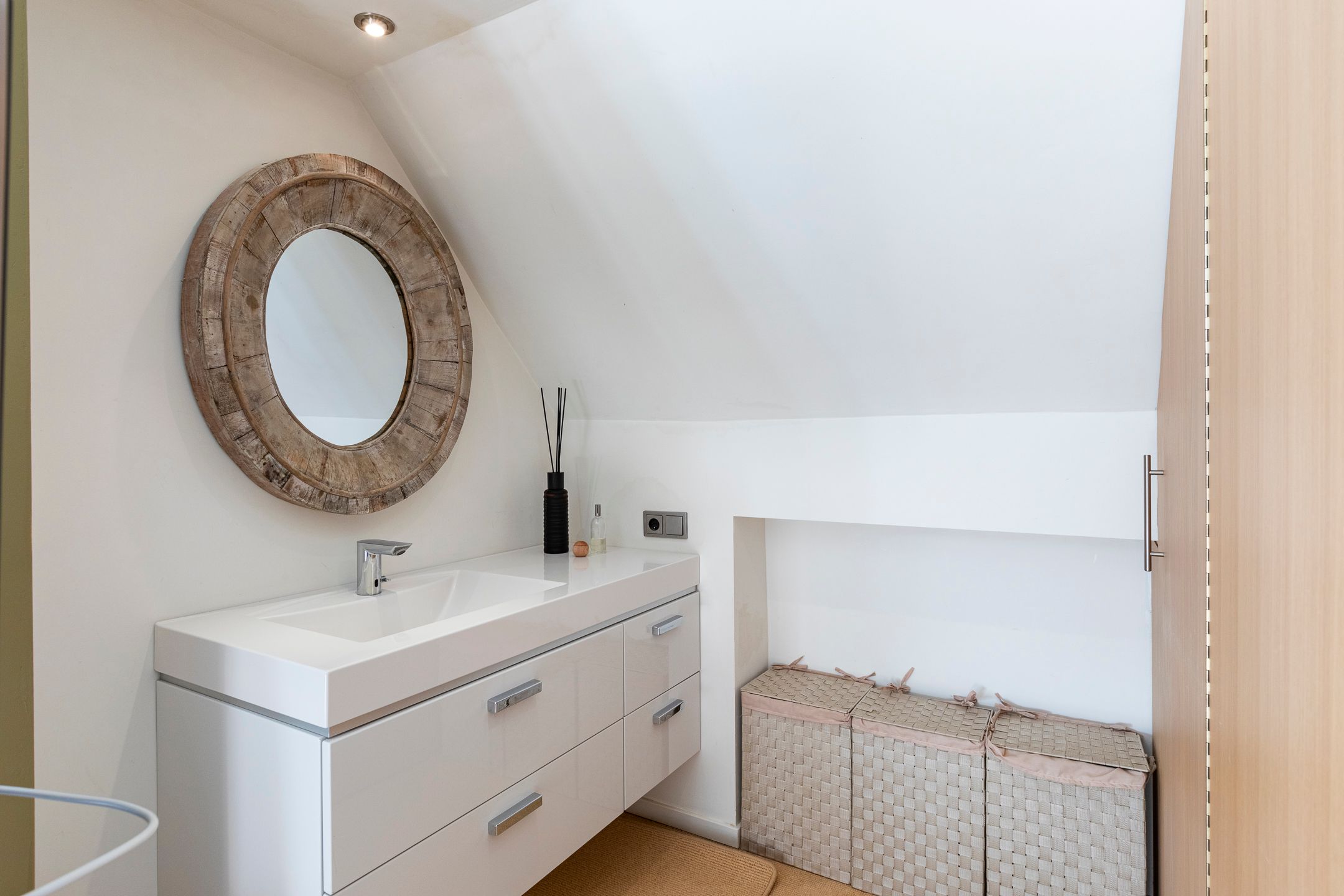 Foto 24 van Dreef 55