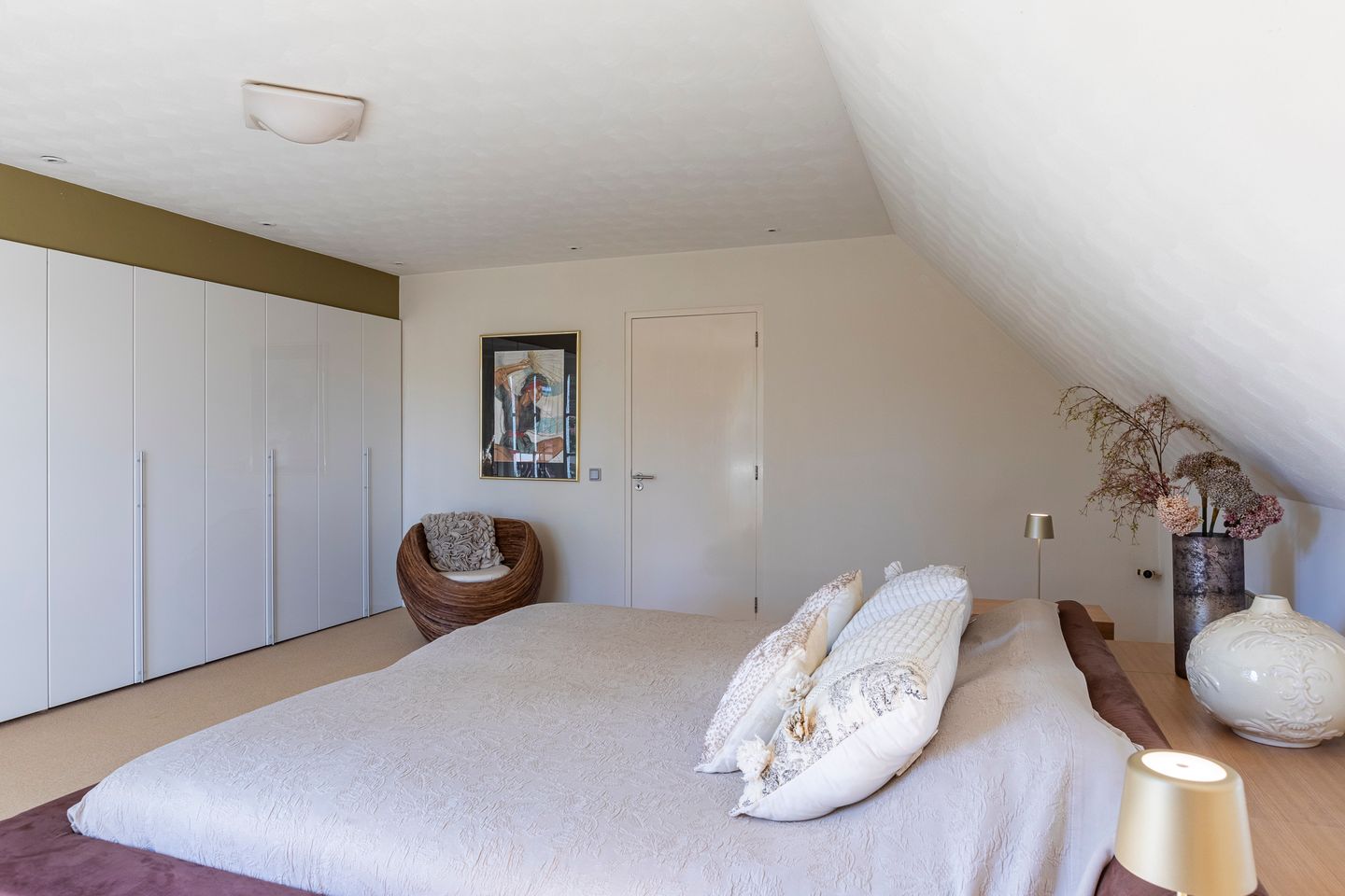 Foto 25 van Dreef 55