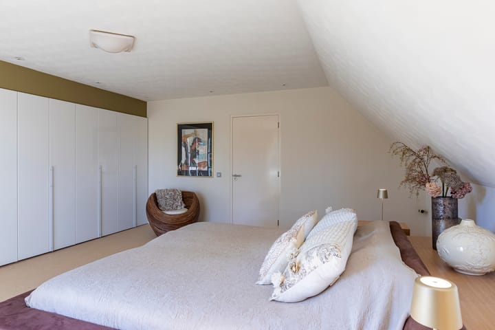 Foto 25 van Dreef 55