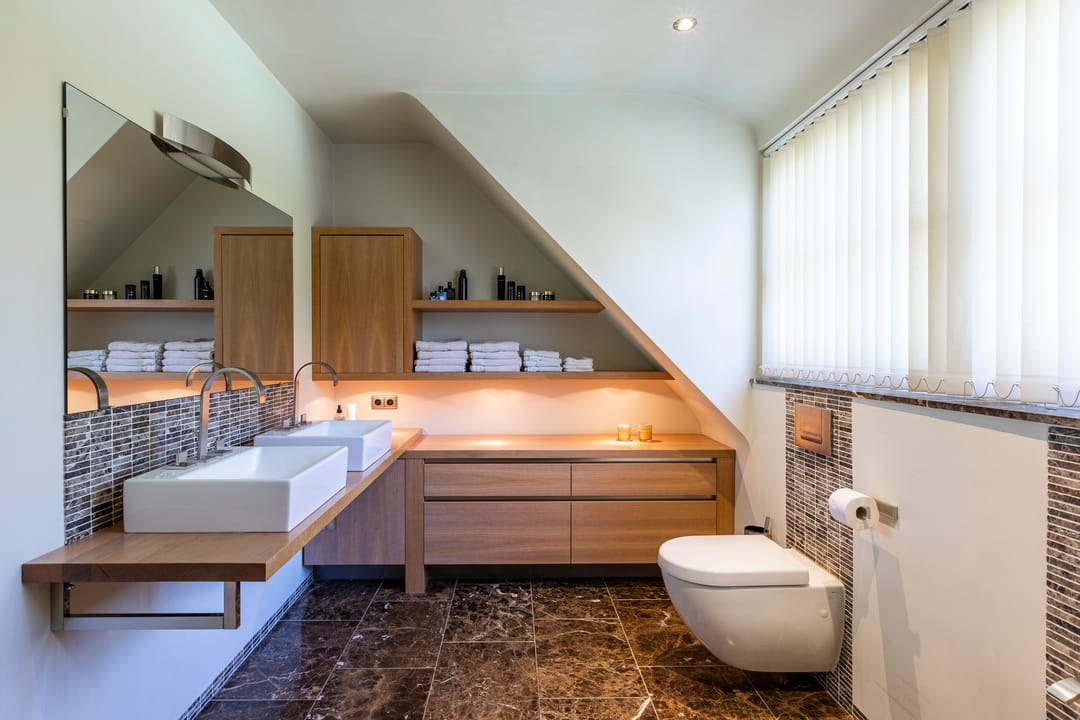 Foto 26 van Dreef 55