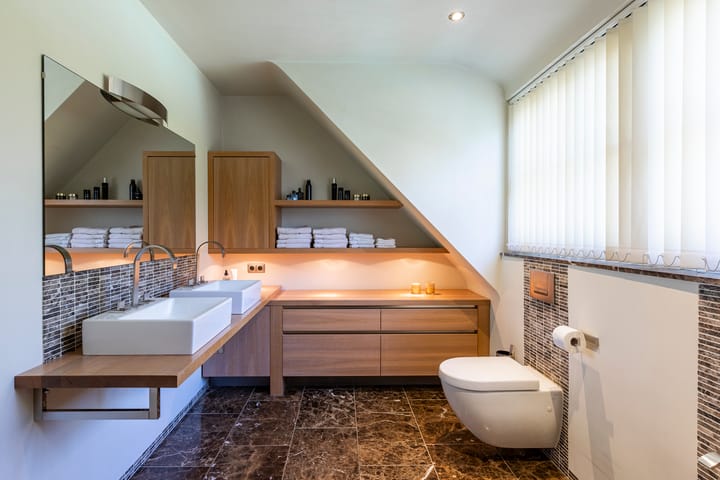 Foto 26 van Dreef 55