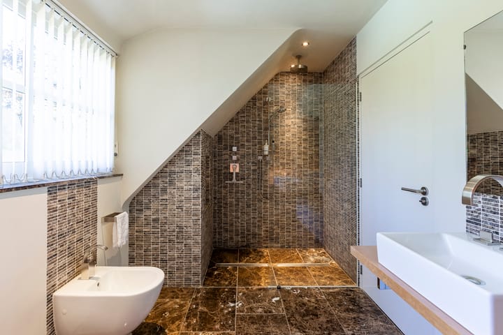 Foto 27 van Dreef 55