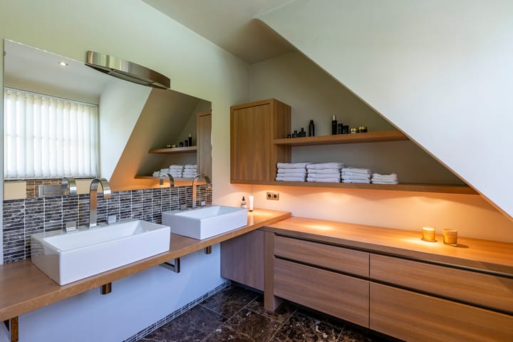 Foto 28 van Dreef 55