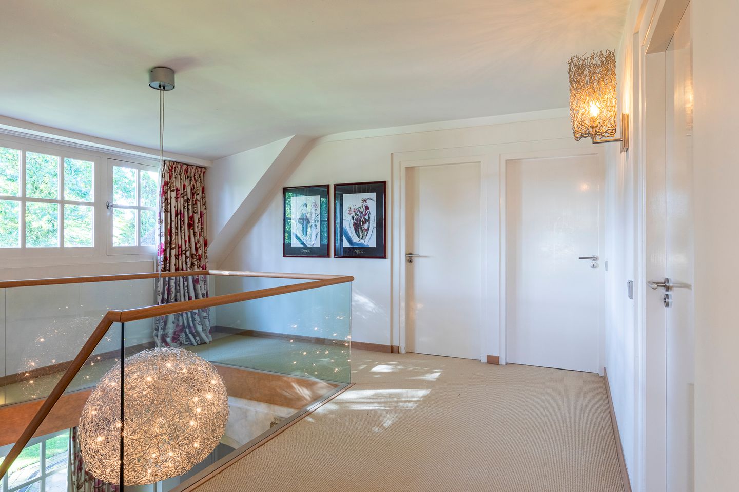 Foto 29 van Dreef 55