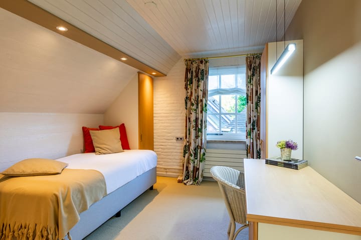 Foto 30 van Dreef 55