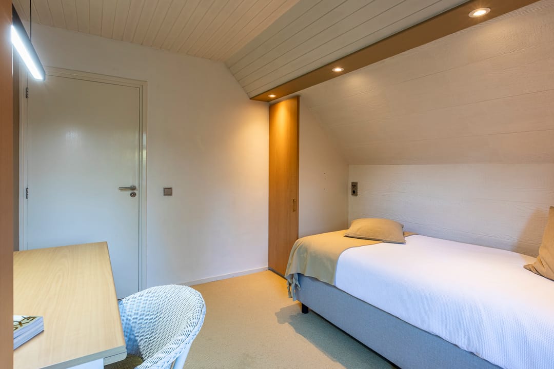 Foto 31 van Dreef 55