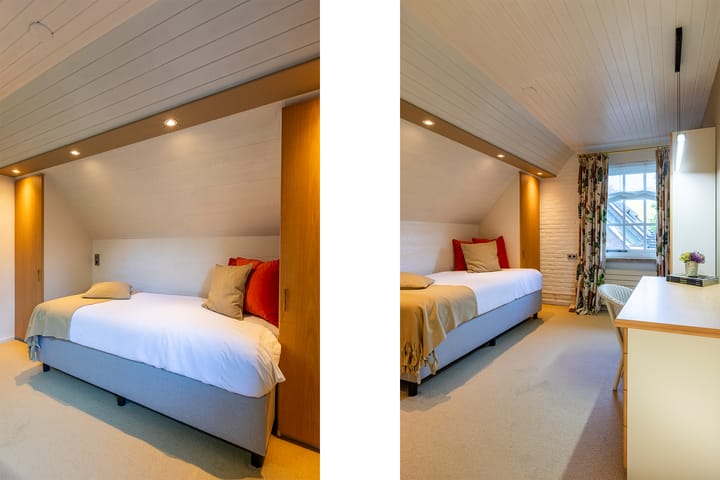 Foto 32 van Dreef 55