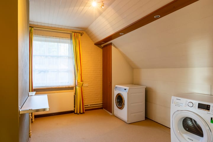 Foto 33 van Dreef 55