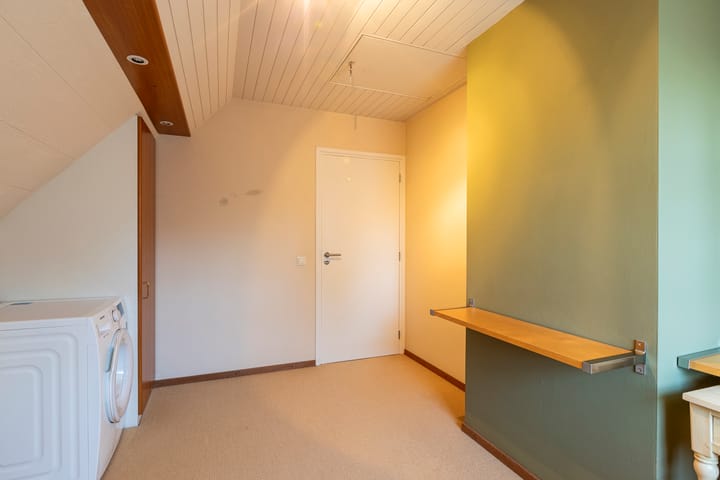 Foto 34 van Dreef 55