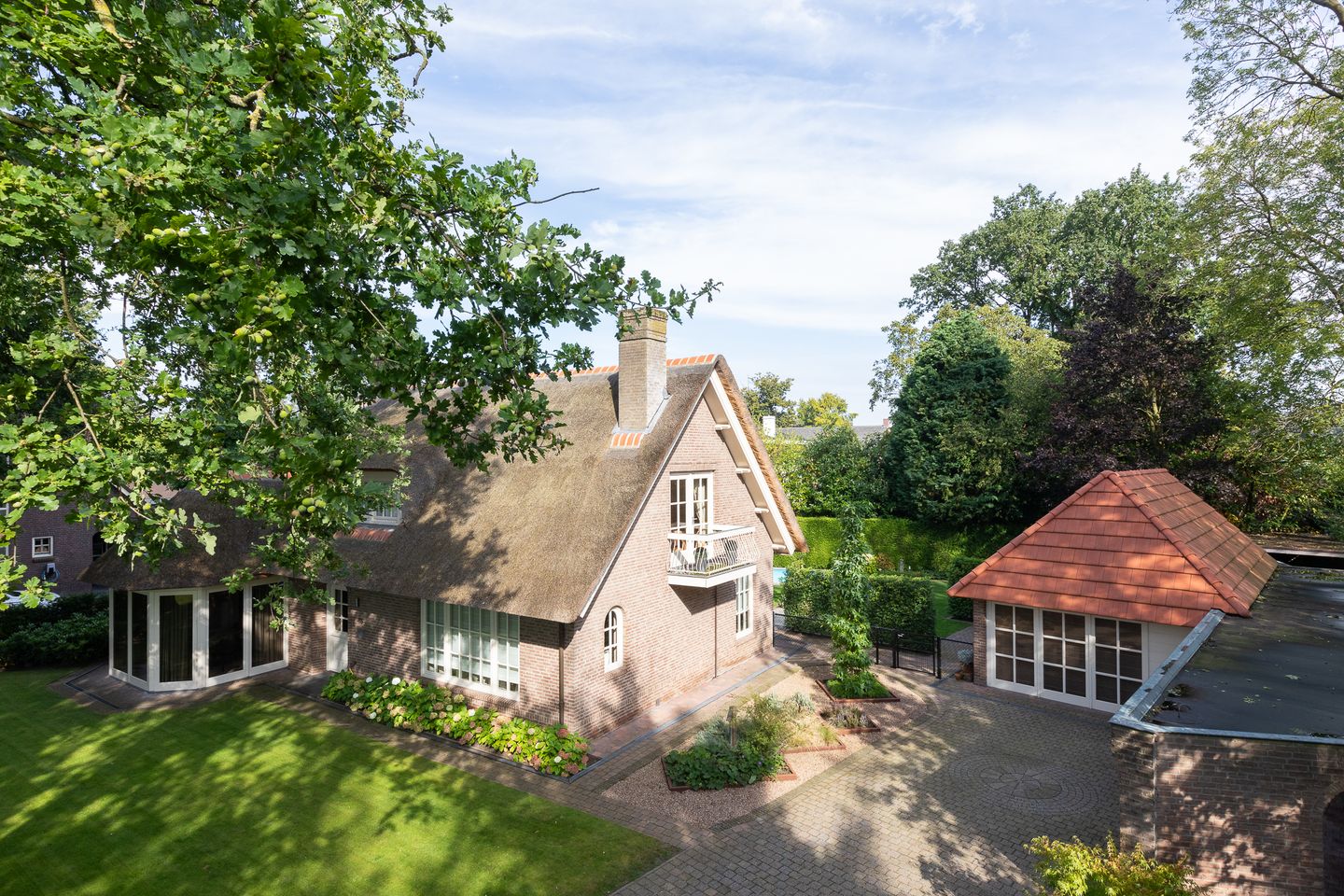 Foto 35 van Dreef 55