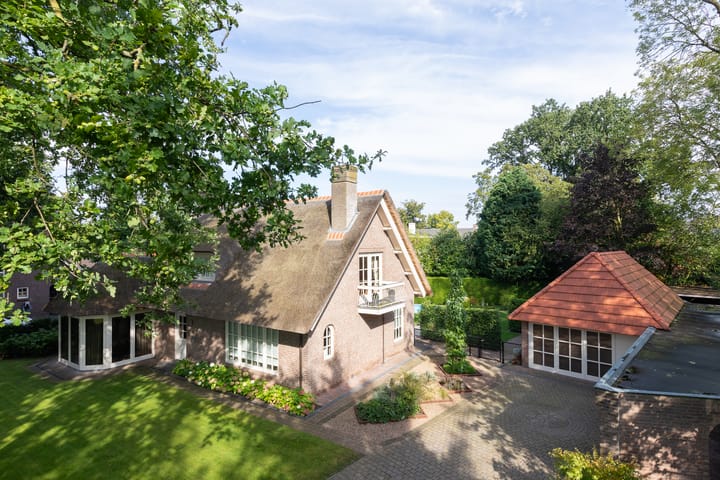 Foto 35 van Dreef 55