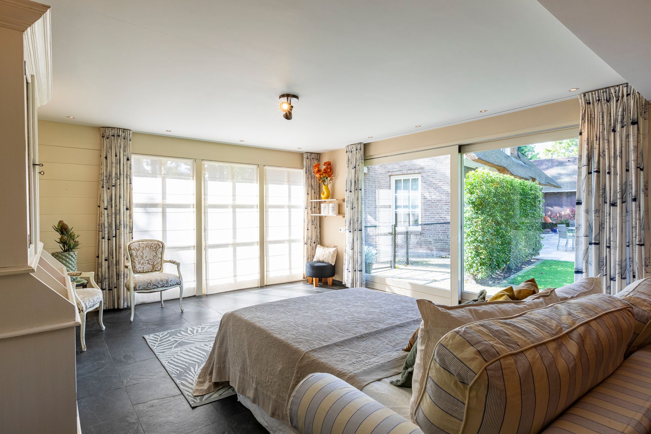 Foto 36 van Dreef 55