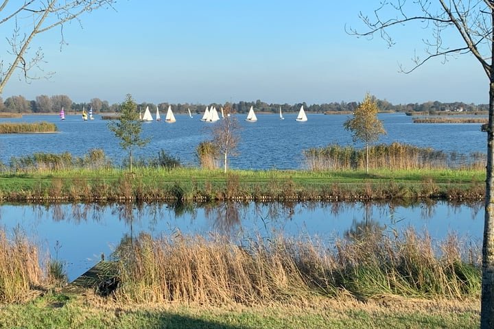 Bekijk foto 47 van Bodegraafsestraatweg 105