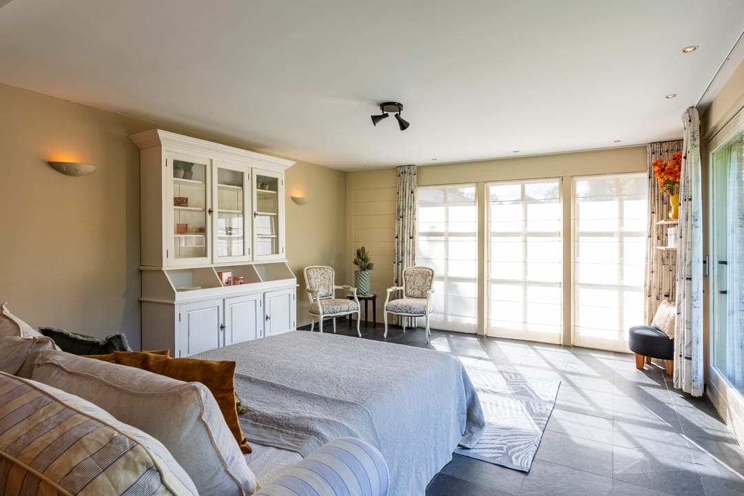 Foto 37 van Dreef 55