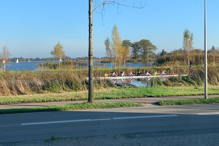 Bekijk foto 48 van Bodegraafsestraatweg 105