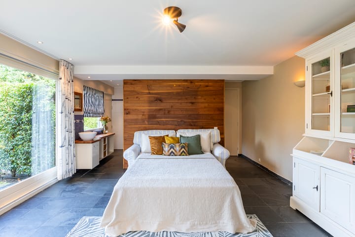 Foto 38 van Dreef 55