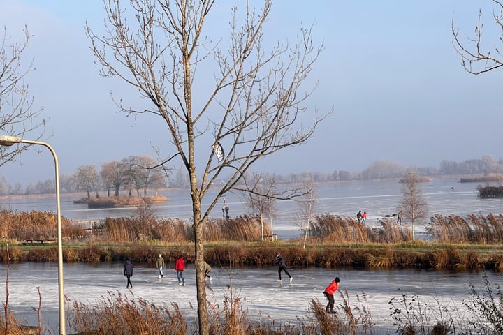 Bekijk foto 49 van Bodegraafsestraatweg 105