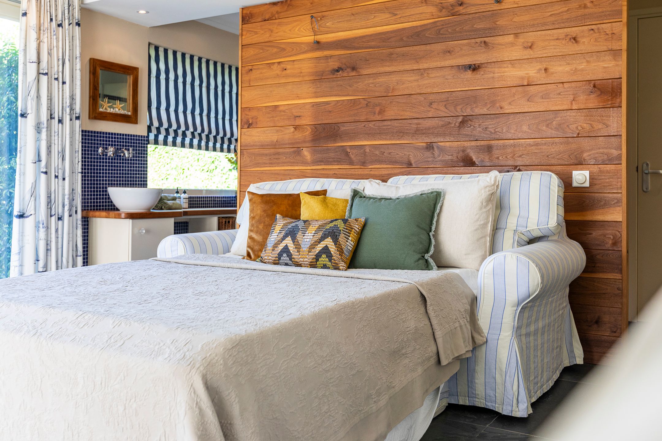 Foto 39 van Dreef 55