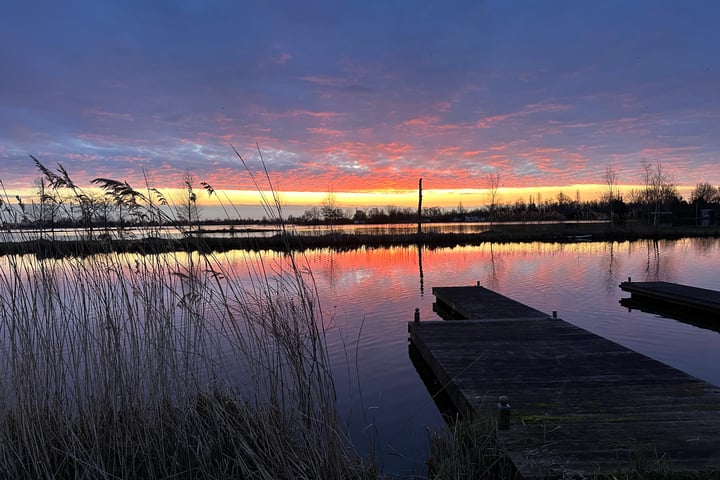 Bekijk foto 50 van Bodegraafsestraatweg 105