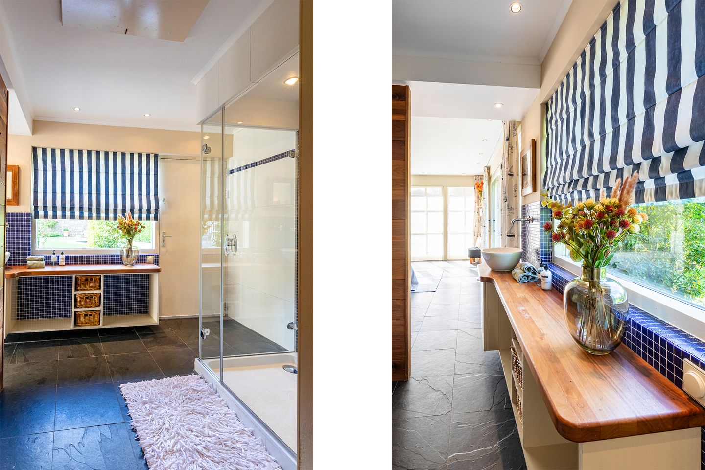 Foto 40 van Dreef 55