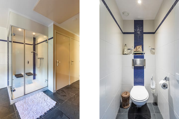 Foto 41 van Dreef 55