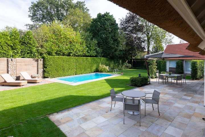 Foto 42 van Dreef 55