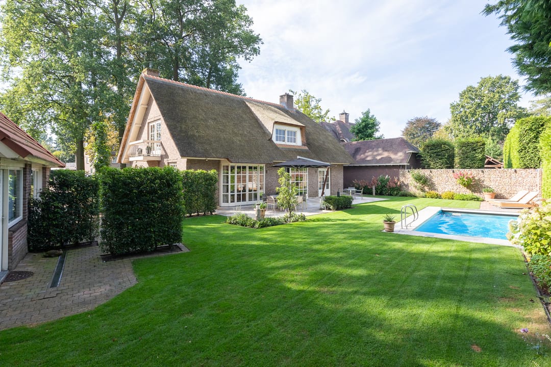 Foto 43 van Dreef 55