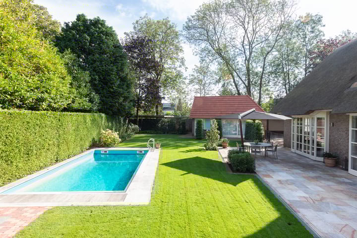 Foto 44 van Dreef 55