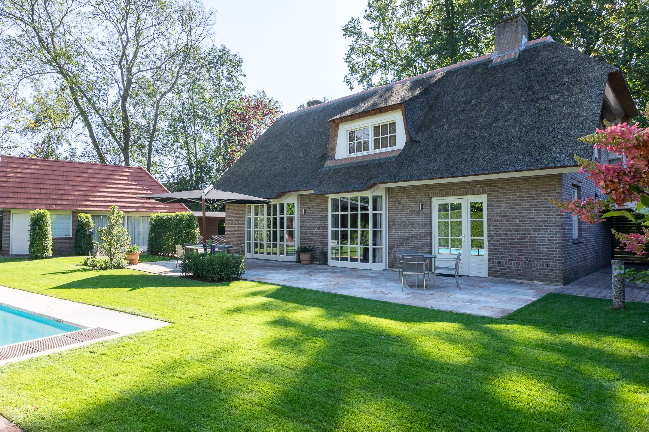 Foto 45 van Dreef 55