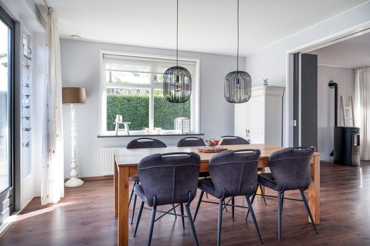 Foto 14 van Roggeblom 15