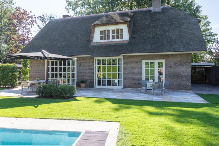 Foto 46 van Dreef 55