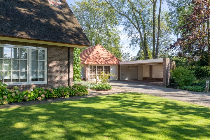 Foto 47 van Dreef 55