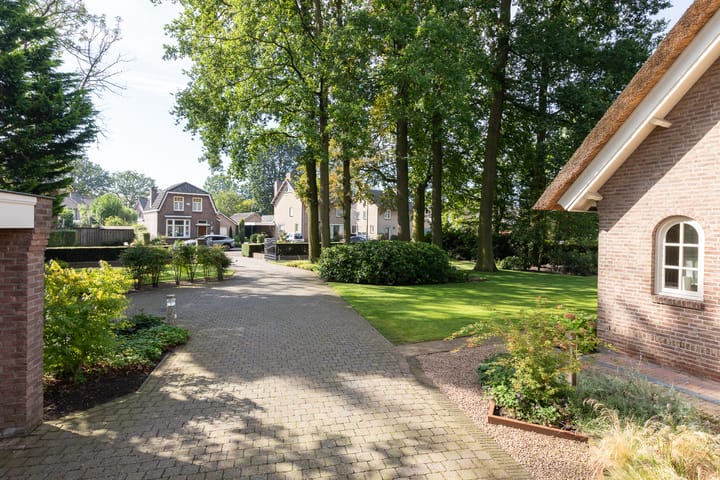 Foto 48 van Dreef 55