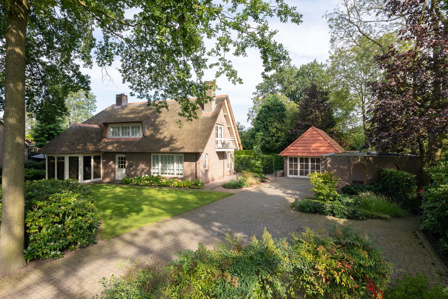 Foto 49 van Dreef 55