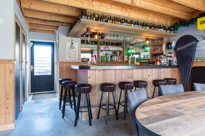 Foto 19 van Roggeblom 15