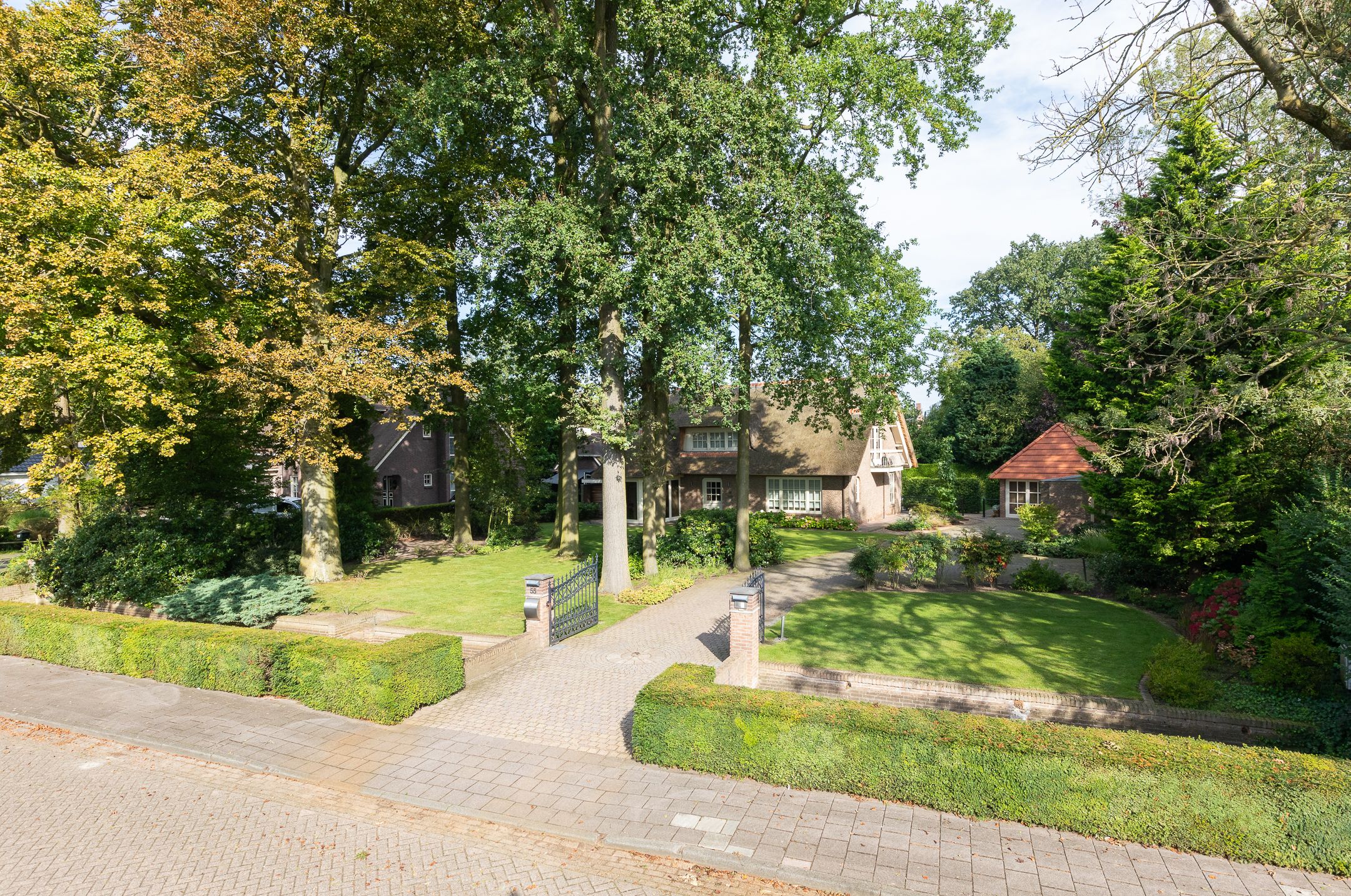 Foto 51 van Dreef 55