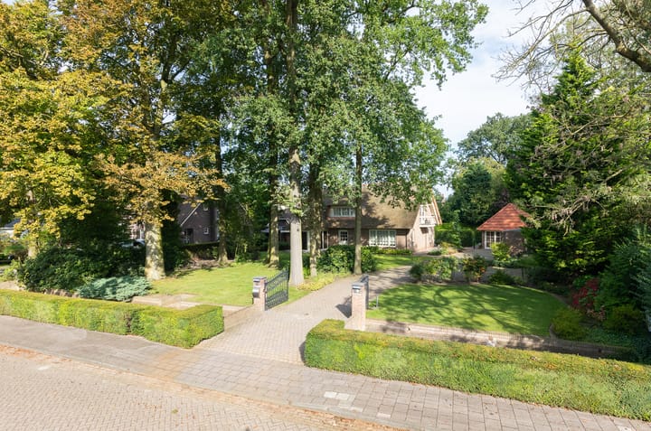 Foto 51 van Dreef 55