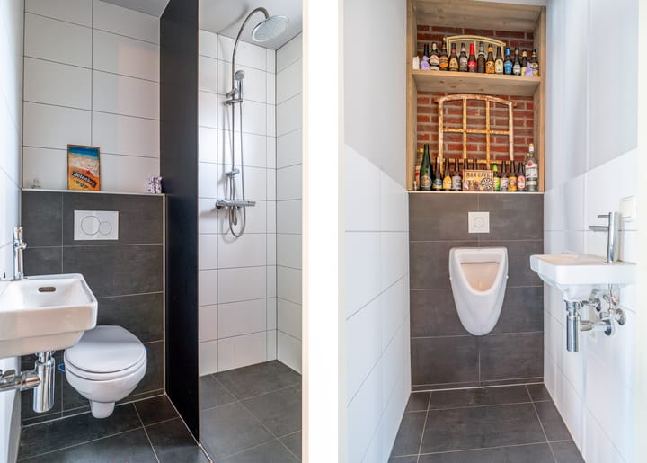 Foto 22 van Roggeblom 15