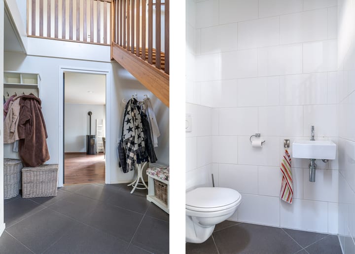 Foto 24 van Roggeblom 15