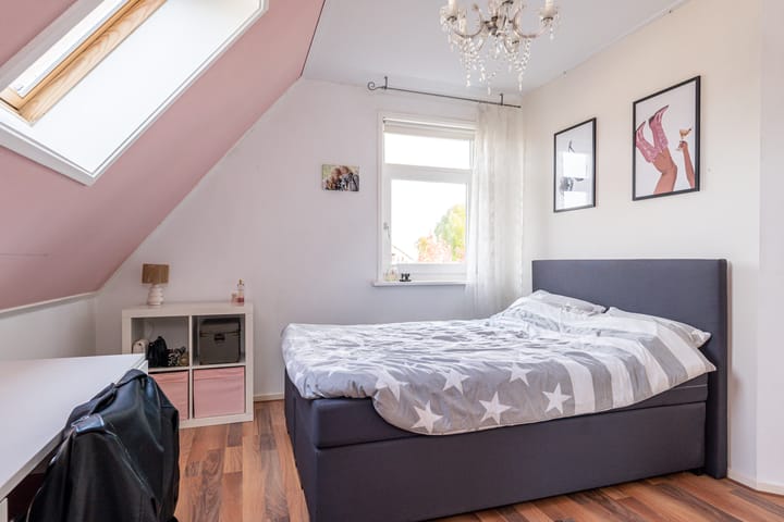 Foto 27 van Roggeblom 15