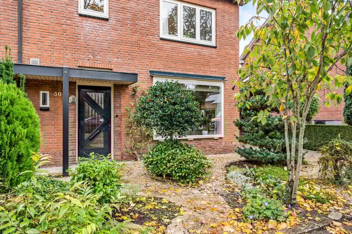 Foto 2 van Plasweg 30