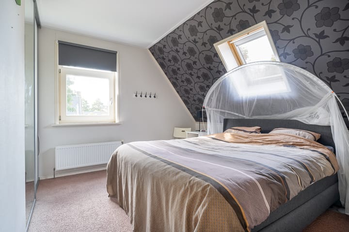 Foto 29 van Roggeblom 15