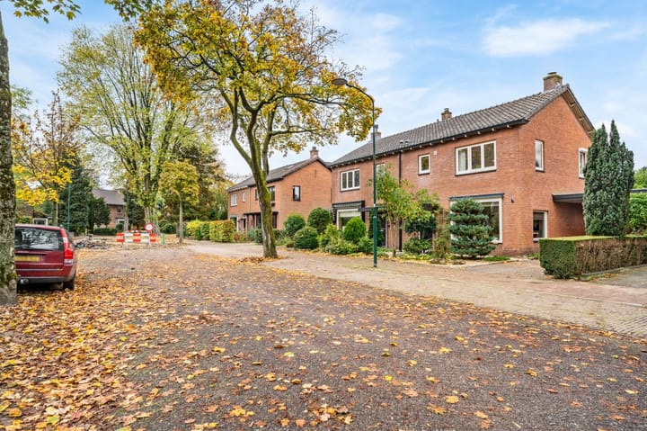 Foto 3 van Plasweg 30